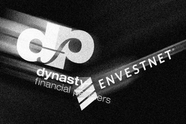 (Illustration by RIA Intel)