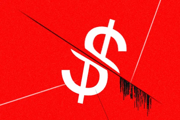 (Illustration by RIA Intel)