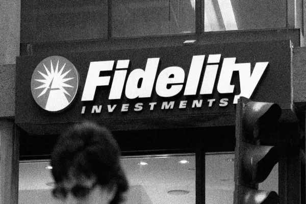 (JB Reed/ Bloomberg News)