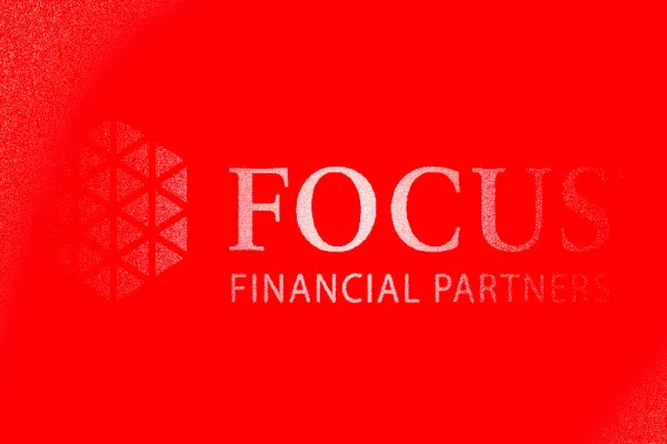 (Illustration by RIA Intel)