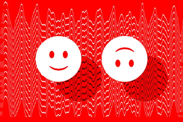 (Illustration by RIA Intel)