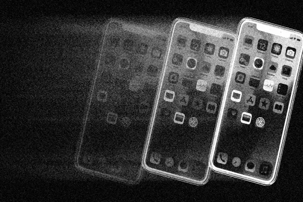 (Illustration by RIA Intel)