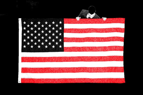 (Illustration by RIA Intel)