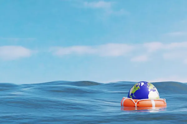 How Unintended Risks Make Their Way into ESG Investment Strategies