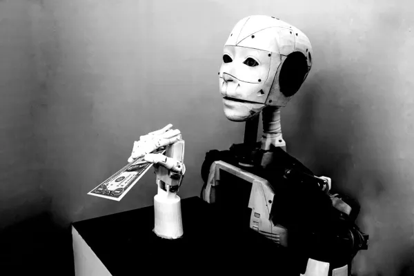 (Illustration by II)