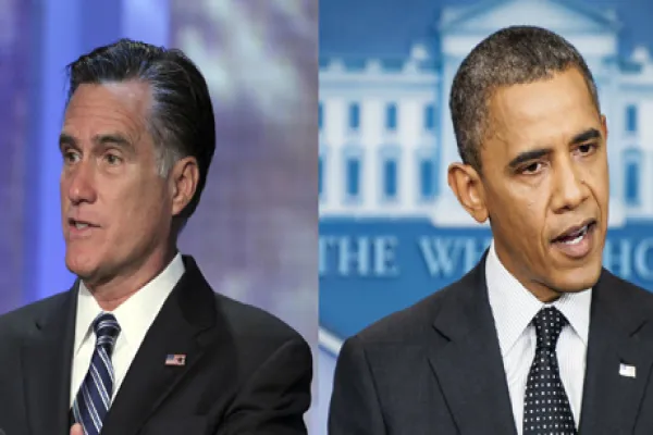 romney-obama-large.jpg