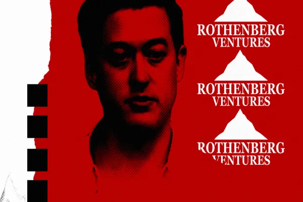 Illustration by II (Photo via YouTube)