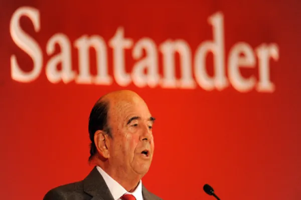 santander-big.jpg