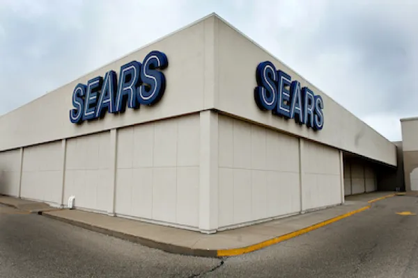 sears-large.jpg