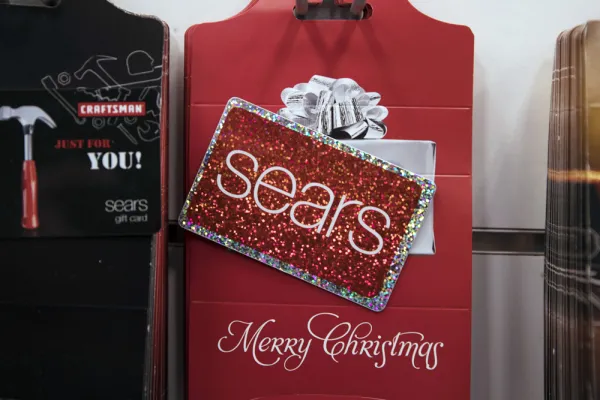 (Victor J. Blue/Bloomberg)