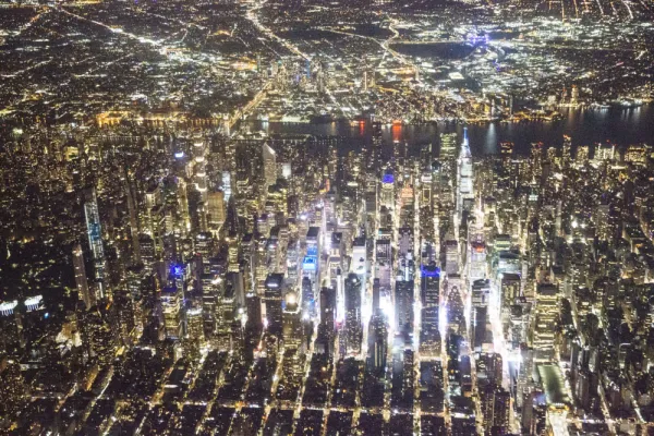 Angus Mordant/Bloomberg