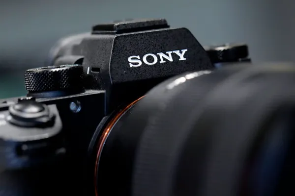 (Kiyoshi Ota/Bloomberg)