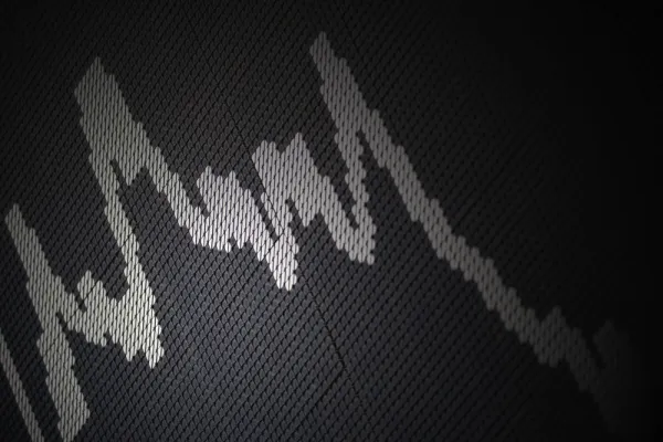 Alex Kraus/Bloomberg