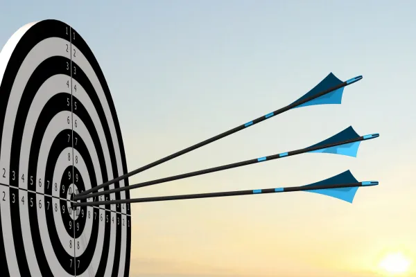 S&P Dow Jones Indices