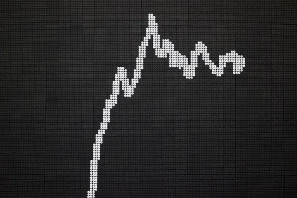 (Alex Kraus/Bloomberg)