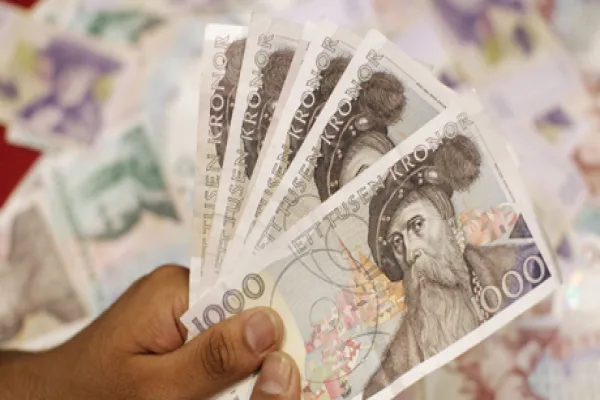 swedish-krona-big.jpg
