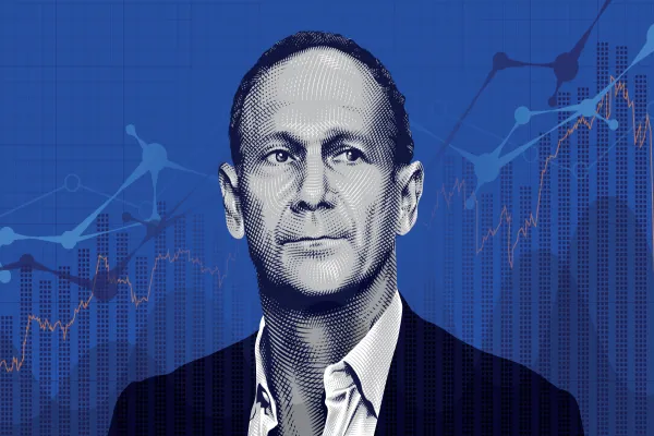 Illustration by Tracie Ching