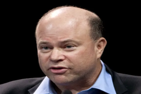 tepper-big.jpg