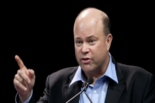 tepper-large.jpg