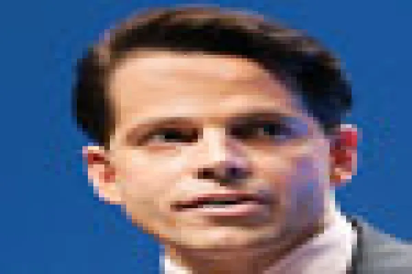 th-anthony-scaramucci-skybridge.jpg