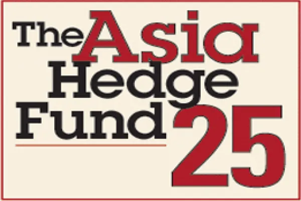 the-asia-hedge-fund-25.gif