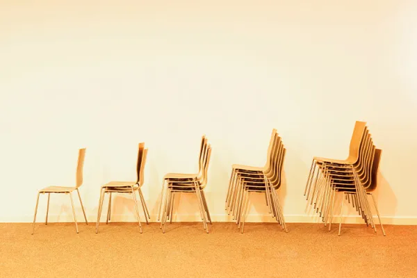 S&P Dow Jones Indices