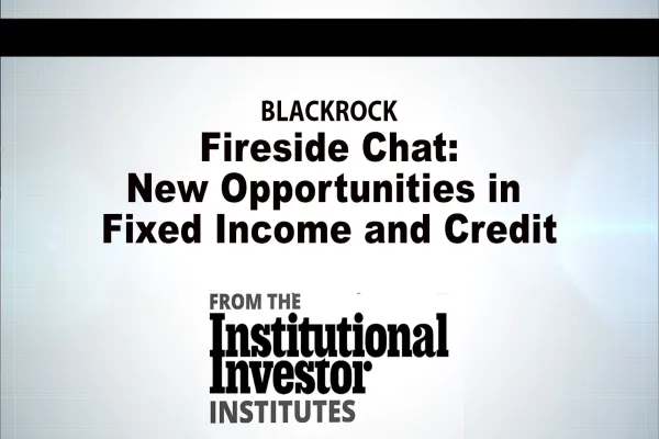 title-slide-blackrock.jpg