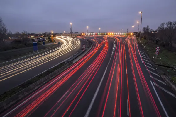 Balint Porneczi/Bloomberg