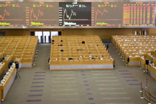 trading-floor-big.jpg