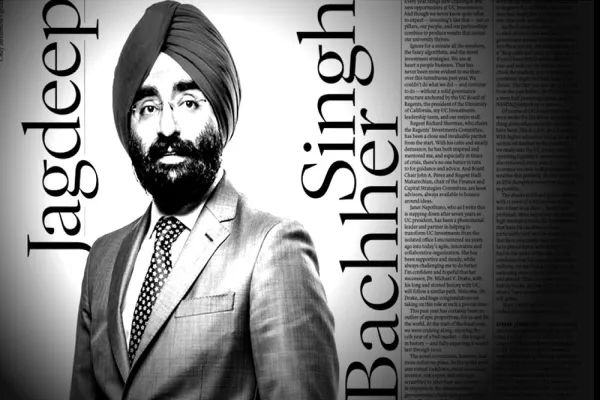 A spread from the US Regents annual report.