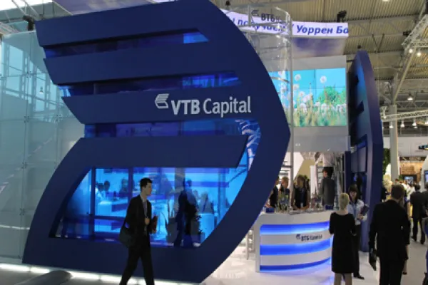 vtb-capital-big.jpg