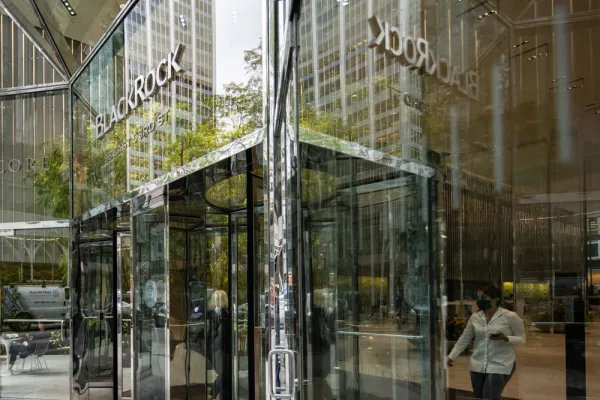 Jeenah Moon/Bloomberg