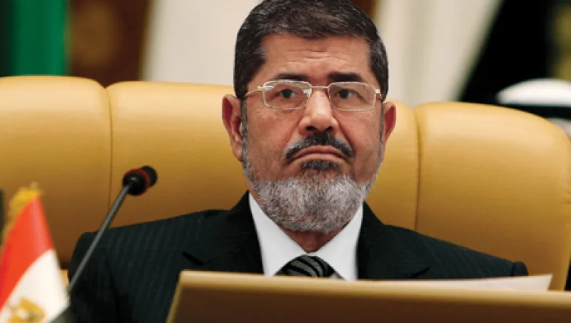 02-in-fea-egypt-morsi-large.jpg