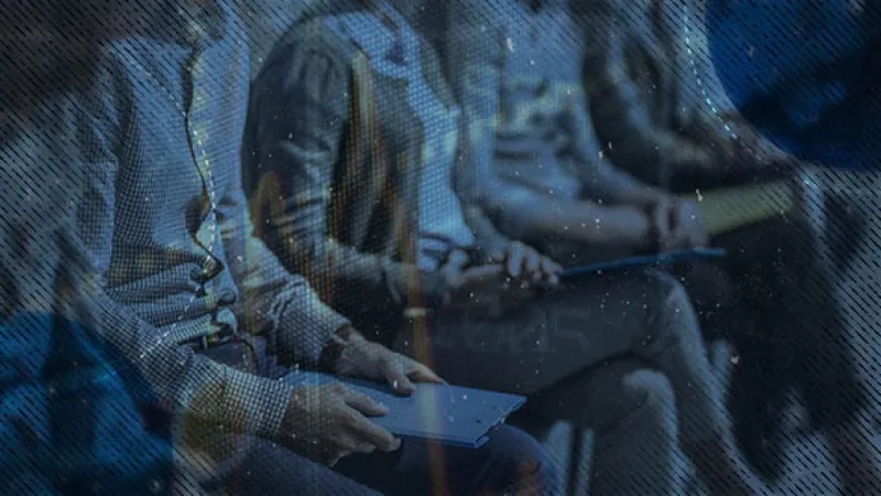 Unpacking Recession Indicators