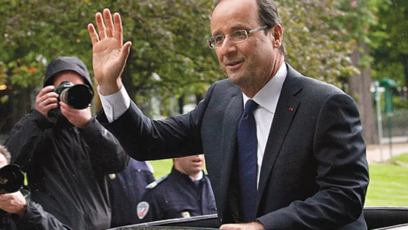 06-in-open-francoishollande-large.jpg