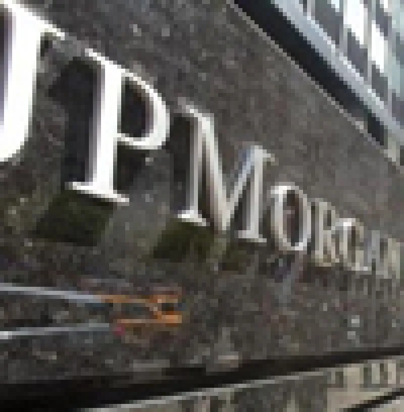 100x102jpmorgan.jpg