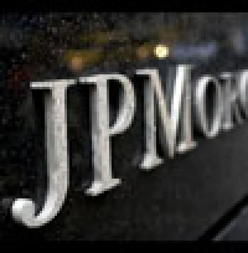 100x102jpmorgan.jpg