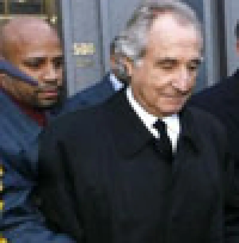 100x102madoff.jpg