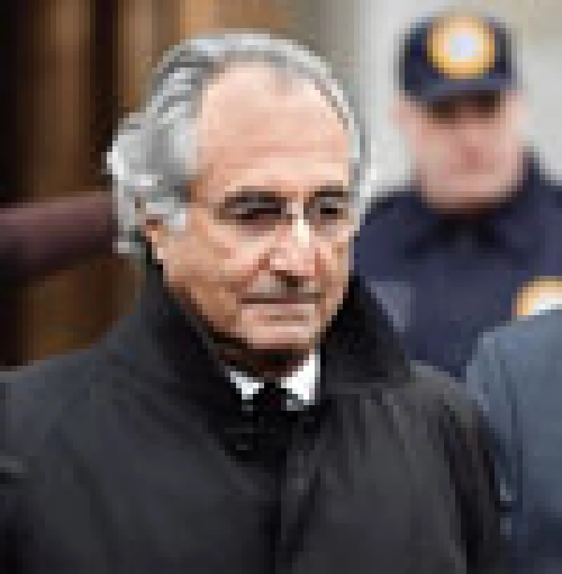 100x102madoffbernard.jpg