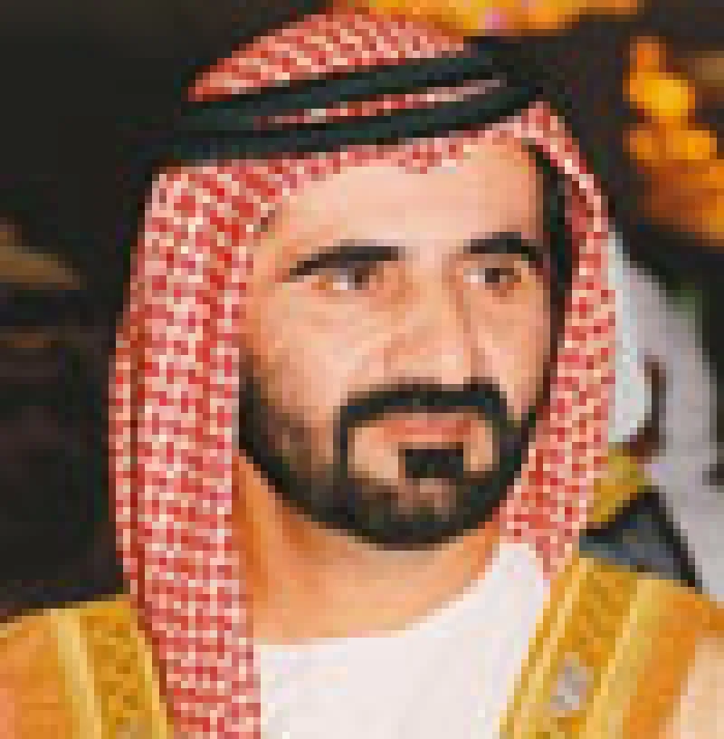 100x102mohammedbinrashid.jpg