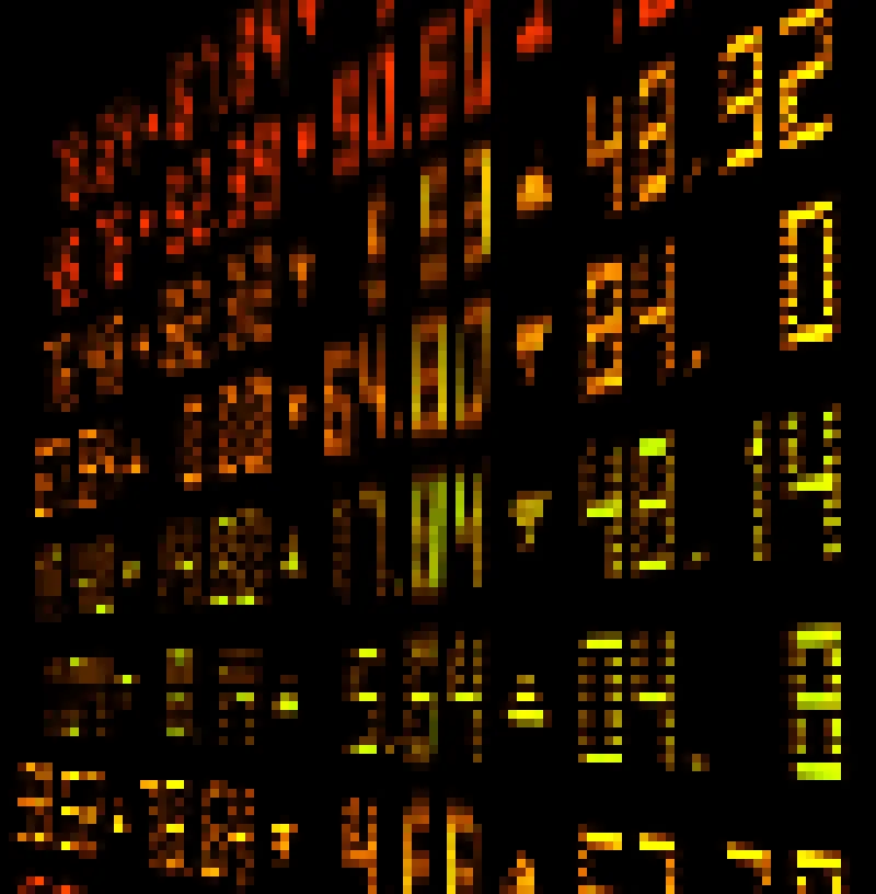 100x102stock-ticker.gif