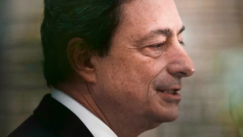 12-in-open-mariodraghi-large.jpg