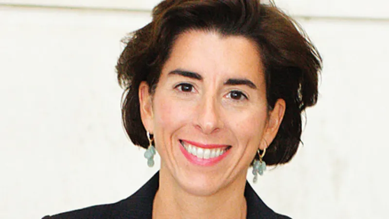 12-us-fea-ginaraimondo-large.jpg