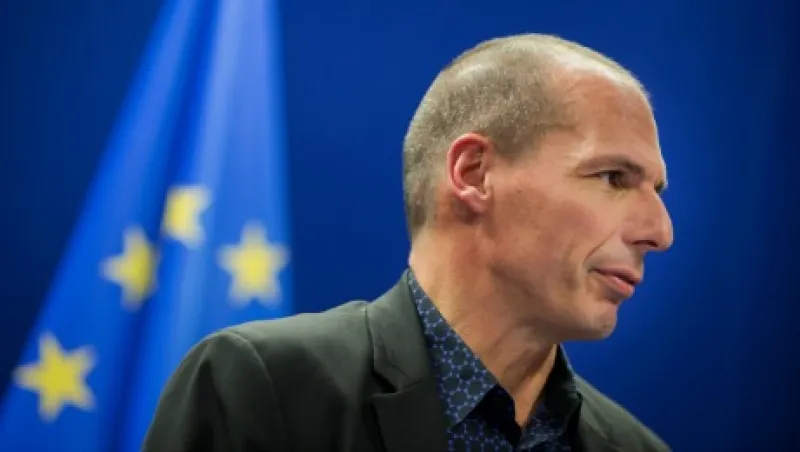 2013-03-da-yanis-varoufakis-eu-large.jpg