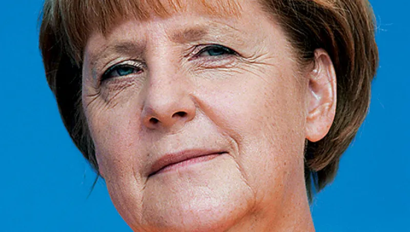 2013-09-david-turner-euro-zone-angela-merkel-large.jpg