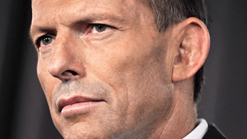 2013-10-aaron-timms-australia-tony-abbott-large.jpg