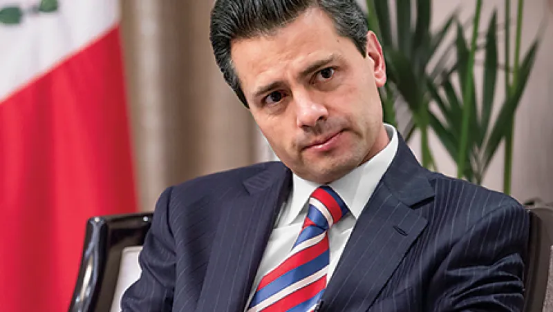 2013-11-jonathan-kandell-argentina-enrique-pena-nieto-large.jpg