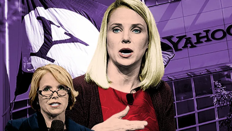 2013-12-ben-baris-buyback-scorecard-yahoo-marissa-mayer-katie-couric-large.jpg
