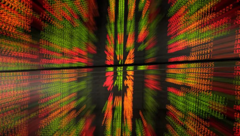 Bloomberg Photos Review Of 2013