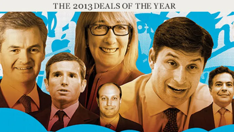 2013-12-deals-of-the-year-large1.jpg